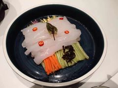 -百富源·海鲜辽菜(和平北大街店)