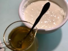 -萨拉漫饮食(北京中路店)