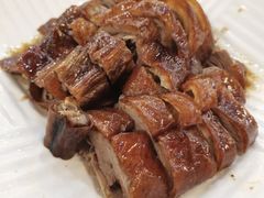 -台山第一家兴华黄鳝饭·黄鳝婆(合水分店)