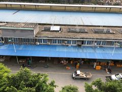 -重庆潼南蔬菜批发市场有限公司