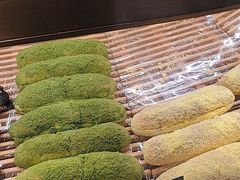 -FANEN法念·烘焙·甜点(万象城店)