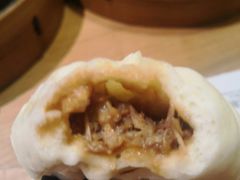 -草包包子铺(宽厚里店)