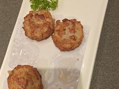 -紫阳富豪大酒店(惠南店)