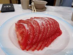 -澎湖湾农家菜(八一路楚天府店)