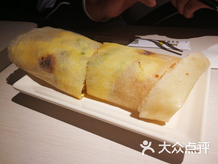 义泰昌快餐大王(景田北店-图片-深圳美食-大众点评网