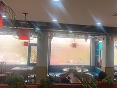 -好灶头铁锅炖(万象城店)
