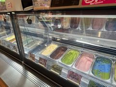 -极拉图·现制冰淇淋(大卫城店)