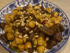 -兔爸私家小厨(新北万达店)