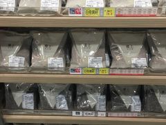 -楼上(新馬路澳門廣場店)