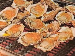 -川骄海鲜自助(亚运村店)