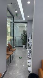 -悟空祛痘·诺奖技术专业店