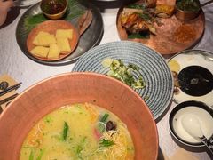 -都氏家DUSJOY(翡翠城店)