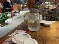 -全聚德(江宁店)