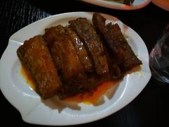 -三色堇(小通巷店)