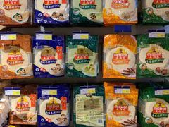 -麦德龙(包河店)