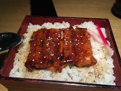 -沼津港渔市(宏伊国际广场店)