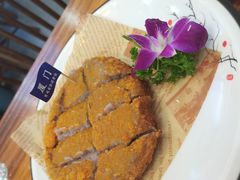 -小二郎私房菜(鼓浪屿店)