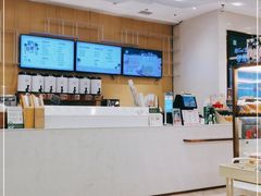 -奈雪的茶(国金中心店)