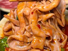 -蜀大侠火锅(总府路店)