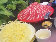 -蜀大侠火锅.川剧变脸(龙泉世茂店)