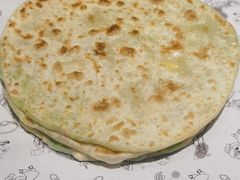 -哈啾嗨·新概念蒙餐(红星新城店)