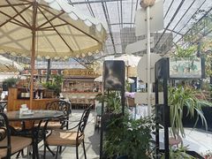 -京北渔家傲