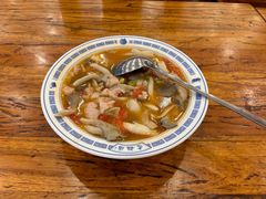 -老雒阳面馆·水席(王城路店)