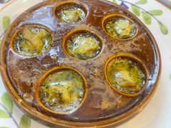 -萨莉亚意式餐厅(金隅嘉品mall店)