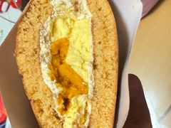 -泽田本家·铜锣烧(美罗城店)