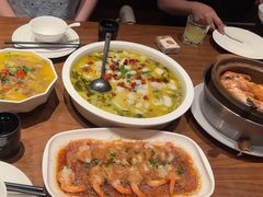 -万达坊(花园路店)