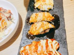 -诚·鳗屋(星摩尔店)