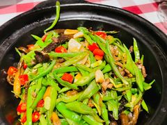 -邓丽君音乐主题餐厅