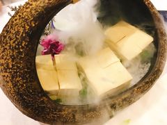 臭豆腐-品粹徽园·家常安徽菜
