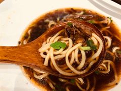 -厝内小眷村(天河南一路店)