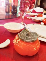 -苏宁环球套房饭店·宴会厅