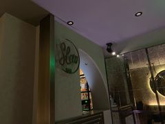 -女子饮酒社(上海店)