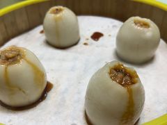 -迟慢厨房·土菜(后宰门店)