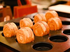 -拾烧车轮饼(世纪金源店)