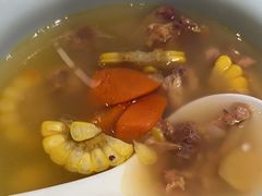 -味妙顺德厨房(绿地缤纷城店)