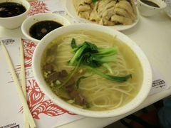 -振鼎鸡(福州路店)