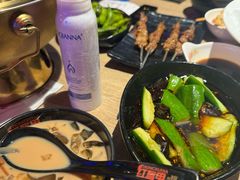 -红盔甲·小龙虾(车公庙店)