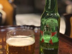 -东海咖啡馆