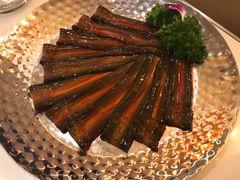 -丙申臺火锅