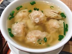 -黄枝记(议事亭前地店)