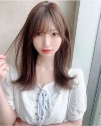 -川和潮人