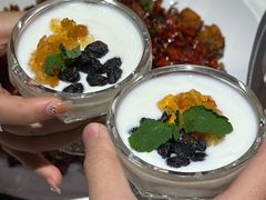 -小河盐帮·私家菜·烤鸭(三元桥·霄云路店)