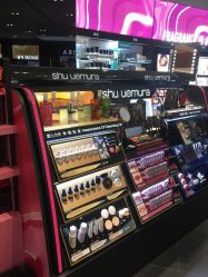 -丝芙兰Sephora