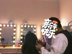 -Lilliput·粒粒堡亲子餐厅(嘉定宝龙店)