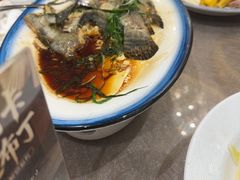 -尖沙咀大酒楼(罗村店·粤菜海鲜·宴会聚餐)