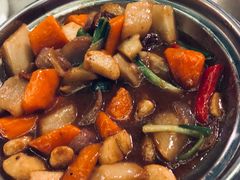 -美点双辉(东方汇店)